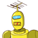 guest