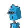 guest