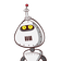 guest