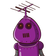 guest