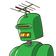guest