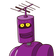 guest