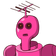 guest