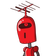 guest