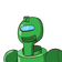 guest