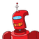 guest