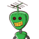guest