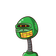 guest