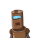 guest