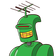 guest