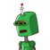 guest