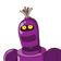 guest