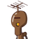 guest