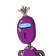 guest