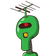guest