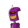 guest