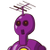 guest