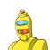 guest