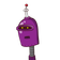 guest