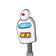 guest