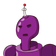 guest
