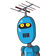 guest