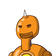 guest