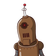 guest