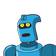 guest