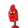 guest