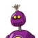 guest