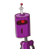 guest