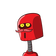 guest