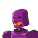 guest