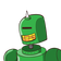 guest