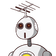 guest