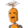 guest