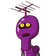 guest