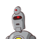 guest