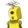 guest