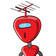 guest