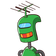 guest