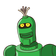 guest