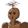 guest