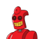 guest