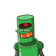 guest