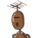 guest