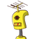 guest