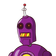 guest