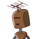 guest